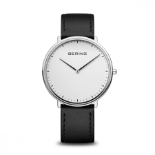 Bering Classic női karóra Ø 39 mm Típus: 15739-404 karóra
