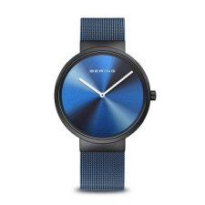 Bering Classic női karóra Ø 39 mm Típus: 19039-327 karóra
