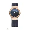 Bering Classic női óra - 10126-367