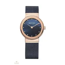 Bering Classic női óra - 10126-367 karóra