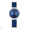 Bering Classic női óra - 10129-707