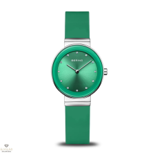 Bering Classic női óra - 10129-808 karóra