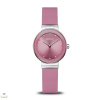 Bering Classic női óra - 10129-909