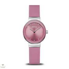 Bering Classic női óra - 10129-909 karóra