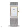 Bering Classic női óra - 10222-004-S