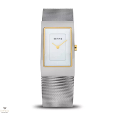 Bering Classic női óra - 10222-004-S karóra