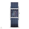 Bering Classic női óra - 10426-397-S