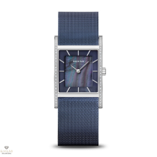 Bering Classic női óra - 10426-397-S karóra