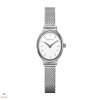 Bering Classic női óra - 11020-004