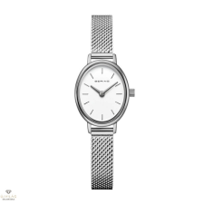 Bering Classic női óra - 11020-004 karóra
