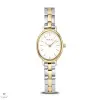 Bering Classic női óra - 11020-714