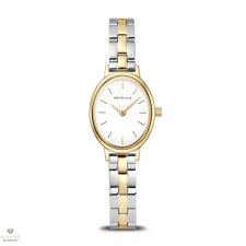 Bering Classic női óra - 11020-714 karóra