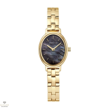 Bering Classic női óra - 11020-732 karóra