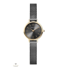 Bering Classic női óra - 11022-232