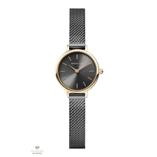 Bering Classic női óra - 11022-232 karóra