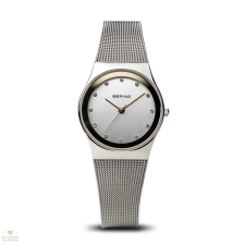 Bering Classic női óra - 12927-010 karóra