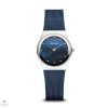 Bering Classic női óra - 12927-307
