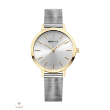 Bering Classic női óra - 13434-014 karóra