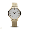 Bering Classic női óra - 14134-331