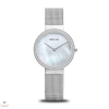Bering Classic női óra - 14531-004
