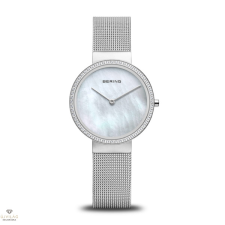 Bering Classic női óra - 14531-004 karóra