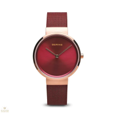 Bering Classic női óra - 14531-363 karóra