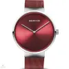 Bering Classic női óra - 14539-303