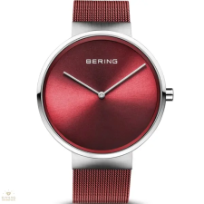 Bering Classic női óra - 14539-303 karóra