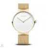 Bering Classic női óra - 14539-334
