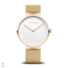 Bering Classic női óra - 14539-334 karóra