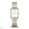 Bering Classic női óra - 17423-714