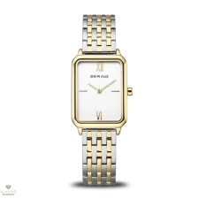 Bering Classic női óra - 17423-714 karóra