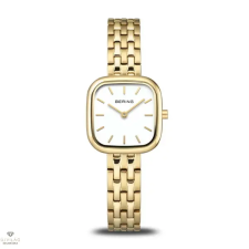 Bering Classic női óra - 17926-734 karóra