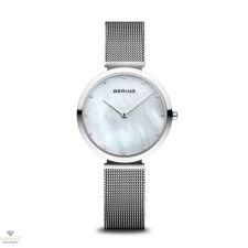 Bering Classic női óra 18132-004 karóra