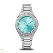 Bering Classic női óra - 18936-707 karóra