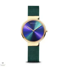 Bering Classic női óra - 19031-828 karóra