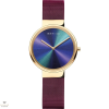 Bering Classic női óra - 19031-929