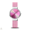 Bering Classic női óra - 19031-999