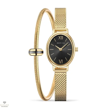 Bering Classic női óra szett - 11020-332-GWP karóra