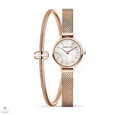 Bering Classic női óra szett - 11022-364-L2-19 karóra