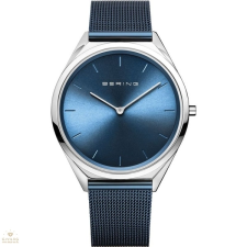 Bering Classic óra - 17039-307 karóra