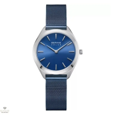 Bering Classic Solar női óra - 17331-307 karóra
