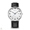 Bering Classic Titanium férfi óra - 18640-404