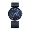 Bering Classic unisex karóra Ø 40 mm Típus: 14240-303