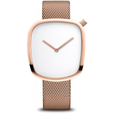 Bering Classic unisex karóra Ø 40 mm Típus: 18040-364 karóra