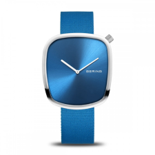 Bering Classic unisex karóra Ø 40 x 36 mm Típus: 18040-308 karóra