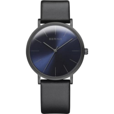 Bering karóra 13436-427 karóra