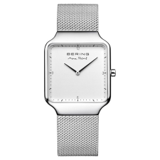 Bering Max René női karóra Ø 32 mm Típus: 15832-004 karóra