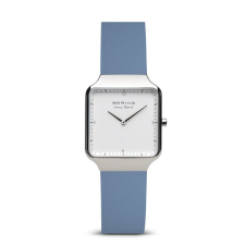 Bering Max René női karóra Ø 32 mm Típus: 15832-700 karóra