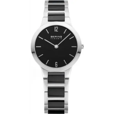 Bering női karóra 30329-742 karóra
